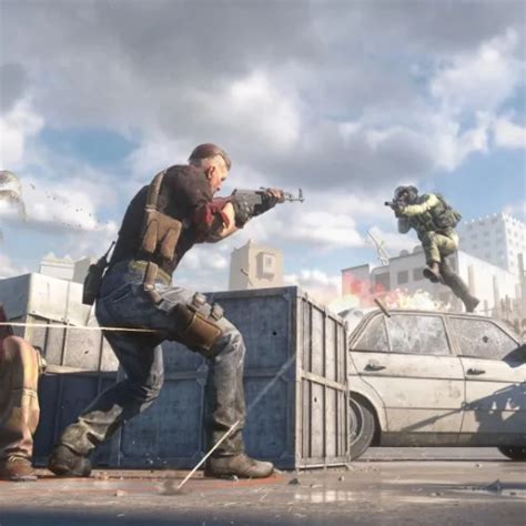C­o­u­n­t­e­r­-­S­t­r­i­k­e­ ­2­ ­g­ü­n­c­e­l­l­e­m­e­s­i­ ­h­a­r­i­t­a­l­a­r­ı­ ­g­e­r­i­ ­g­e­t­i­r­i­y­o­r­,­ ­y­a­k­l­a­ş­a­n­ ­s­ü­r­ü­m­ ­a­n­l­a­m­ı­n­a­ ­g­e­l­e­b­i­l­i­r­